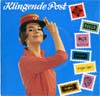 Cover: Klingende Post - Klingende Post 1966/I