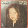 Cover: Vicky Leandros - Bye Bye My Love / Oh ich liebe ihn