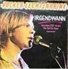 Cover: Volker Lechtenbrink - Irgendwann / Irgendwann (instrumental)