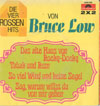 Cover: Bruce Low - Die vier großen Hits (EP) (2 x 2 Singles)