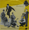 Cover: Bertelsmann Schallplattenring - Musikalisches Rendezvous mit Ausschnitten aus dem Programm des Bertelsmann Schallplattenrings