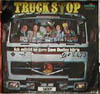 Cover: Truck Stop - Ich möcht so gern Dave Dudley hör´n /  Daddy