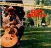 Cover: Eddy Arnold - Our Man Down South