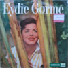 Cover: Gorme, Eydie - Eydie Gorme
