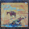 Cover: sons Of the Pioneers - Cool Water