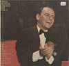 Albumcover Frank Sinatra - Frank Sinatra´s Greatest Hits Vol. 3