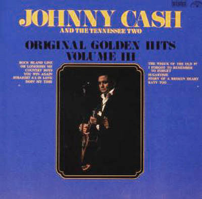 cash_johnny_golden_hits_III.jpg