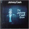 Cover: Cash, Johnny - The Johnny Cash Show (Live)