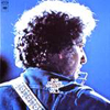 Cover: Dylan, Bob - More Bob Dylan´s Greatest Hits (2 LP)