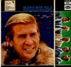 Albumcover Buck Owens - Buck´s Best Vol. 2