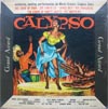 Cover: Various Reggae-Artists - Calypso (Vol. II)