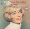 Cover: Doris Day - Doris Day singt Ihre großen Erfolge
