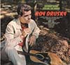 Cover: Drusky, Roy - Country Music Around The World
