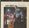 Cover: Dave Dudley - Dave Dudley / Lonelyville