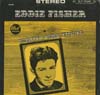Cover: Eddie Fisher - When I Was Young