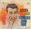Cover: Tennessee Ernie Ford - Sixteen Tons