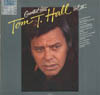 Cover: Tom T. Hall - Greatest Hits Vol. III