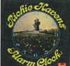 Cover: Richie Havens - Richie Havens / Alarm Clock