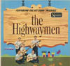 Cover: The Highwaymen - The Highwaymen (Mono)