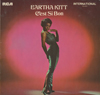 Cover: Eartha Kitt - Cest Si Bon