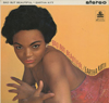 Cover: Eartha Kitt - Eartha Kitt / Bad But Beautiful