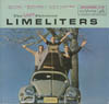 Cover: Limeliters - Limeliters / The Slightly Fabulous Limeliters