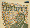 Cover: Norman Luboff Chor - This Is Norman Luboff