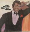 Cover: Dean Martin - The Dean Martin TV-Show