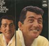 Cover: Dean Martin - The Best Of Dean Martin Vol 2