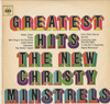 Cover: New Christy Minstrels - Greatest Hits