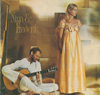 Cover: Nina And Frederik - Dawn