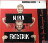 Cover: Nina And Frederik - Nina And Frederik / Nina & Frederik