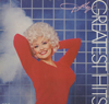Cover: Dolly Parton - Greatest Hits
