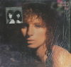 Cover: Streisand, Barbara - Wet