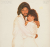 Cover: Streisand, Barbara - Guilty, mit Barry Gibb