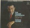 Cover: Faron Young - The Faron Young Approach