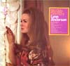 Cover: Lynn Anderson - Big Girls Dont Cry