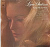 Cover: Lynn Anderson - Lynn Anderson / Keep Me In Mind