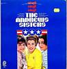 Cover: Andrews Sisters - Sing ! Singt ! Sing !