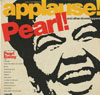 Cover: Bailey, Pearl - Applause