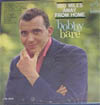 Cover: Bobby Bare - Bobby Bare / 5oo Miles Away From Home