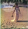 Cover: Shirley Bassey - Something