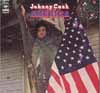 Cover: Cash, Johnny - America - A 200 Year Salute in Story And Song