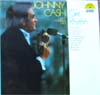 Cover: Johnny Cash - Get Rhythm