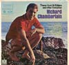 Cover: Chamberlain, Richard - Theme From Dr. Kildare and other favourites
