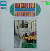 Cover: Nat King Cole - Nat King Cole / Sings Selections From My Fair Lady