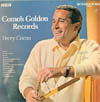 Cover: Perry Como - Perry Como / Comos Golden Records (1971) (Diff. Tracks)