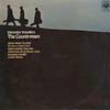 Cover: The Countrymen - The Countrymen / Lonsome Travellers