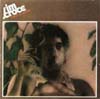 Cover: Jim Croce - Jim Croce / I Got A Name