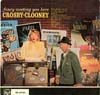 Cover: Bing Crosby - Fancy Meeting You Here (mit Rosemary Clooney)